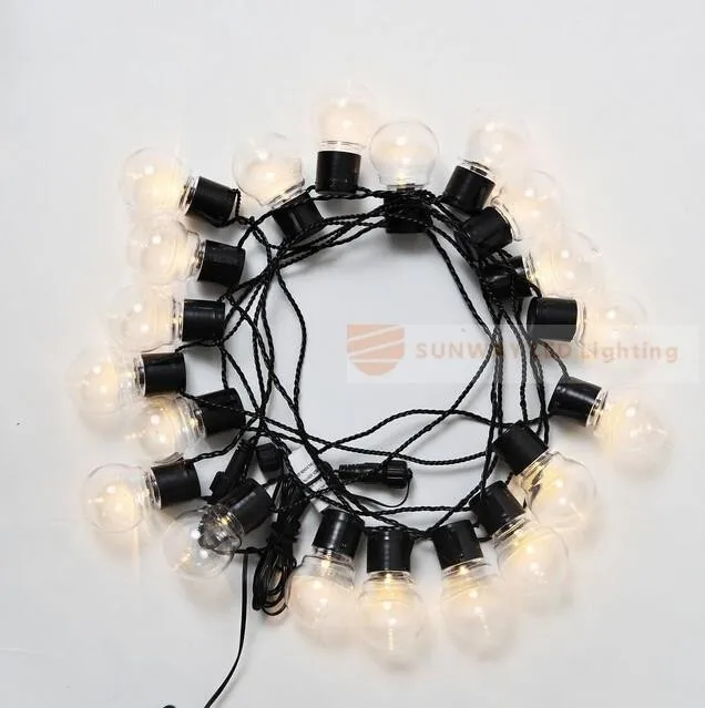 HTB1p94MJXXXXXbkapXXq6xXFXXXJ