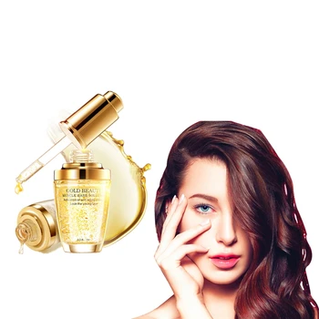 

30ml Replenishment Face Cream Water-Locking Hyaluronic Acid Anti-aging Moisturizer Nourishing Collagen Essence Women Skin Care