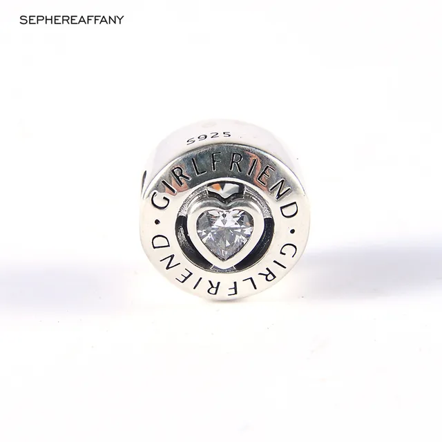 pandora girlfriend charms pandora girlfriend charms