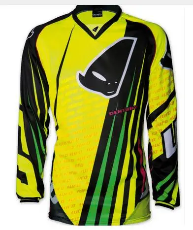 The-new-2017-Canadian-RACEFACE-seven-AM-DH-take-custom-long-sleeved-cycling-downhill-jerseys.jpg_640x640 (1) - 