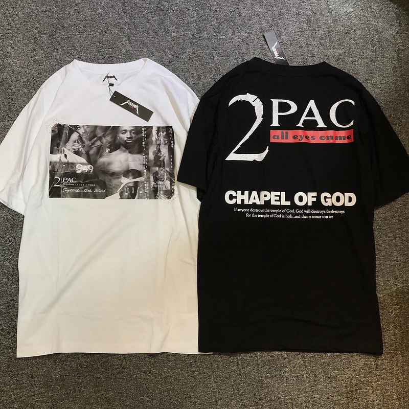 mens shirts chapel street