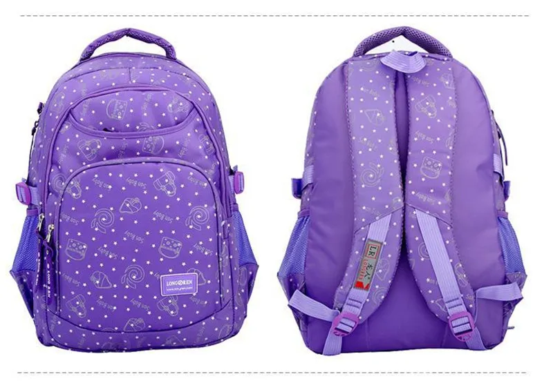 3023921004_1270865144