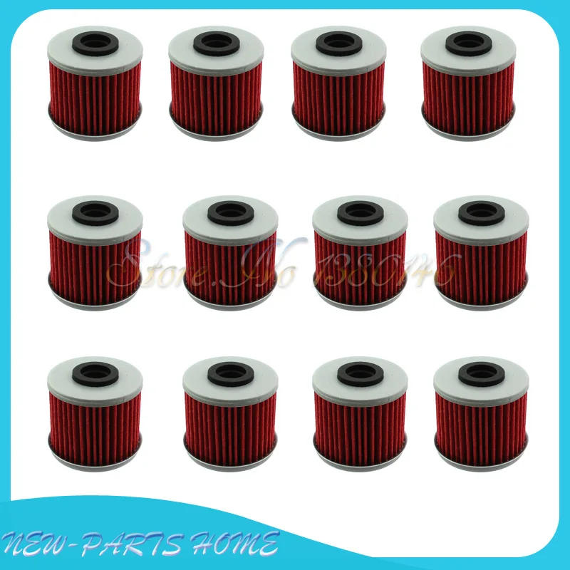 MXA0569x12 (3)