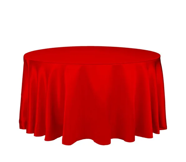 satin-tablecloth-red-50