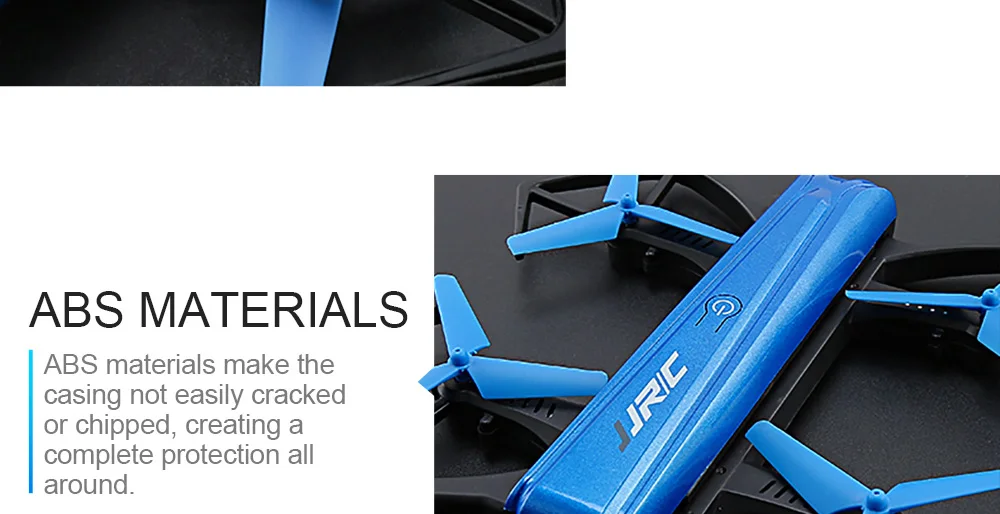 JJRC-H43WH-MINI-SELFIE-DRONE-DESCRIPTION_21