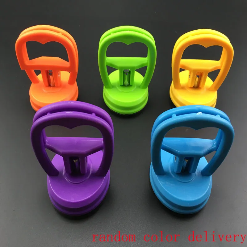 

Heavy duty LCD Screen Opening Cell Phone Repair Tools Suction Cup Universal