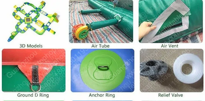 gym-mat_17