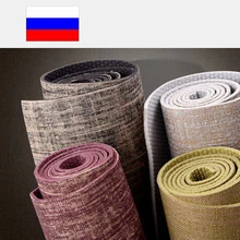 ENNJOI лен+ ПВХ Премиум Коврики Для Йоги 5 мм Толщина безвкусные Нескользящие Коврик для йоги Похудение Бодибилдинг упражнения пилатес коврик коврик гимнастический коврик фитнес