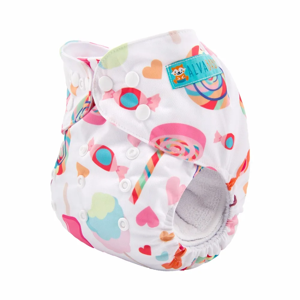 H077A (3)