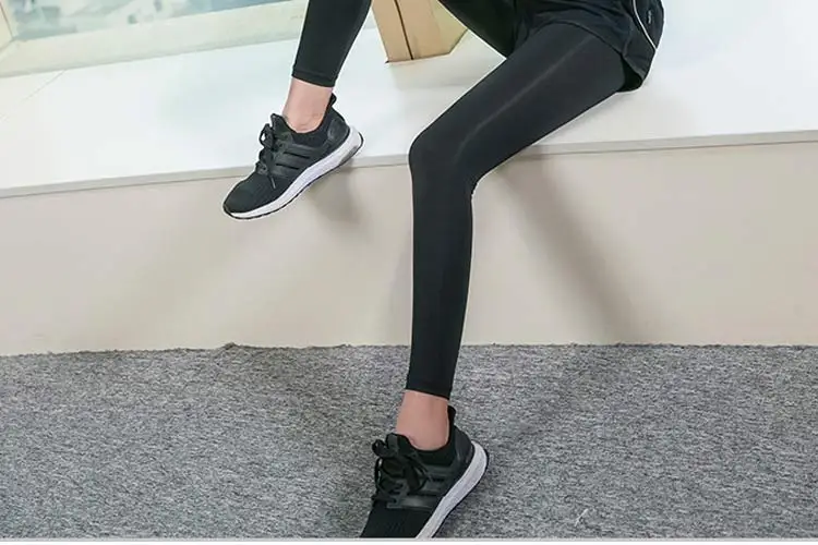women-sports-shirts_10