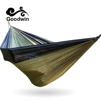 

Parachute Fabric For Sale Hammock Cotton Cloth Bag Beach