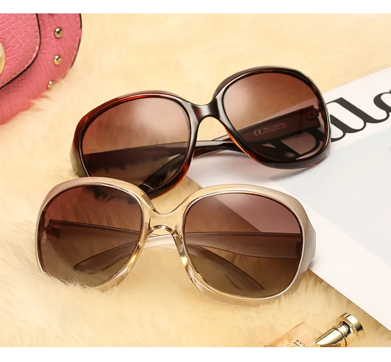 sunglasses women (5)