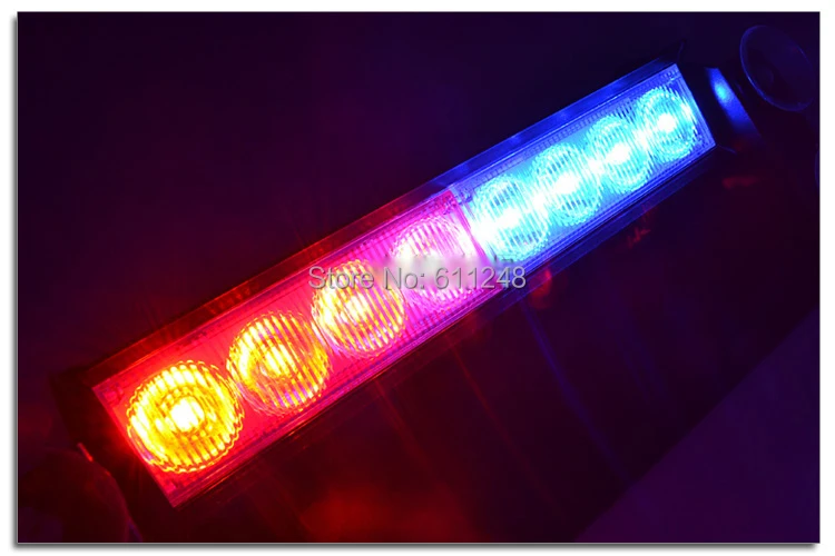 8LED-0013.jpg