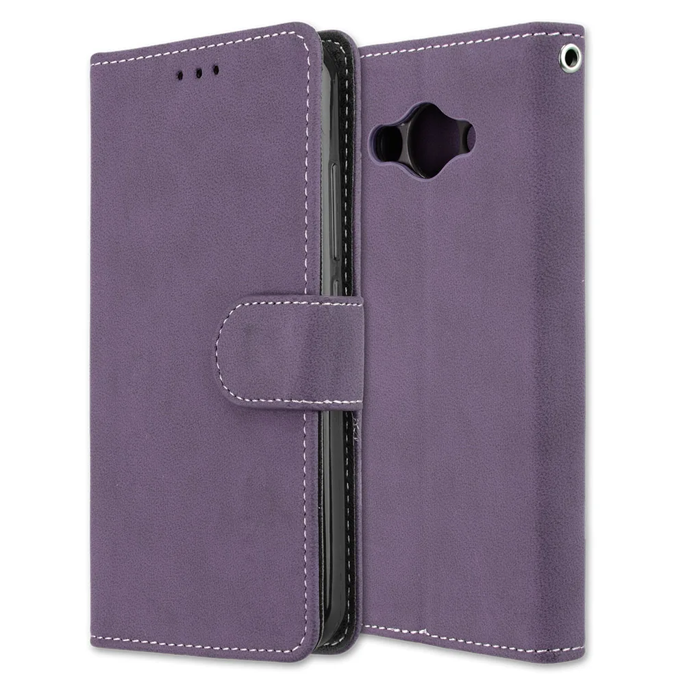 Для Coque huawei Y3 Чехол кожаный+ силиконовый флип-кошелек чехол для телефона для huawei Y3 Y 3 Чехол-книжка Стильный держатель для карт сумка