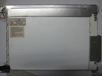 

EDTCB06QCF