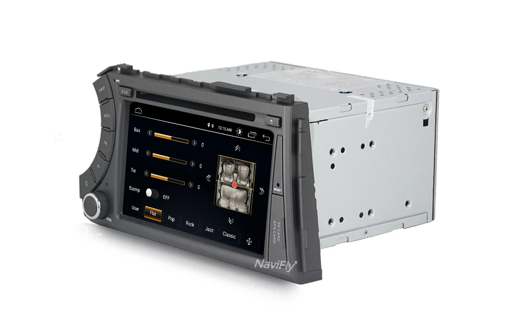 Discount Android8.1 quad core 2din car dvd cassette radio stereo player for ssangyong kyron actyon with BT WIFI RDS FM 3G free shipping 13 Discount Android8.1 quad core 2din car dvd cassette radio stereo player for ssangyong kyron actyon with BT WIFI RDS FM 3G free shipping 13