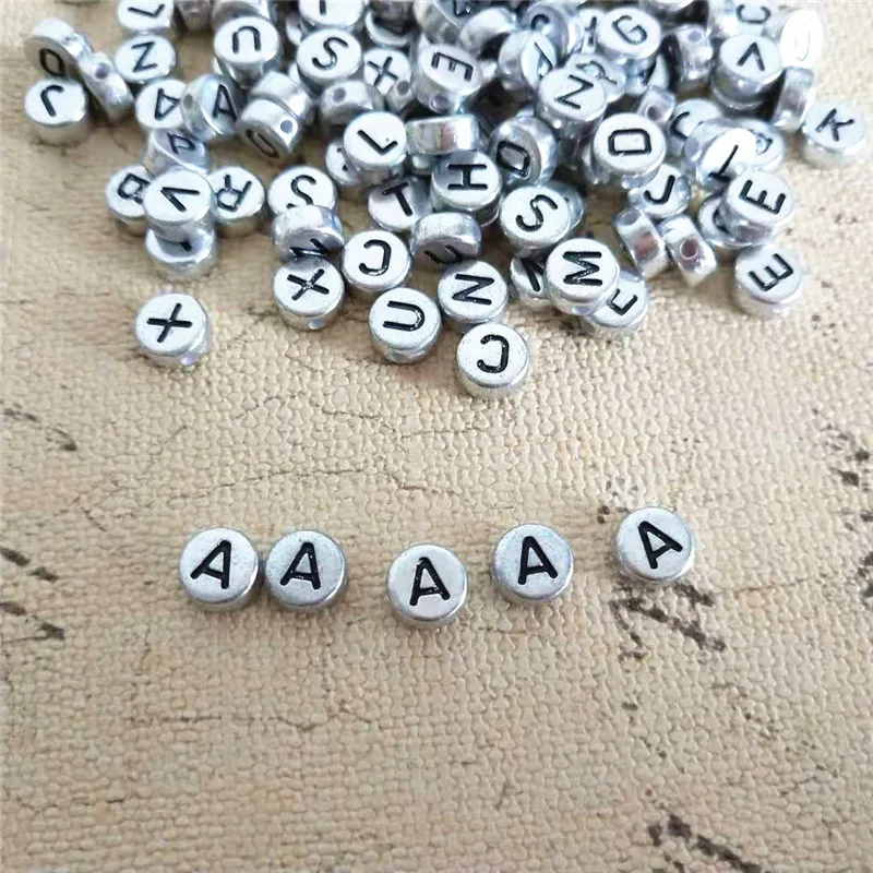 a1111
