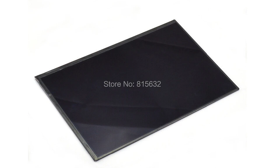 

Full New 10.1'' LCD display screen for Asus MeMO Pad FHD 10 ME302 ME302C tablet PC 1920*1200