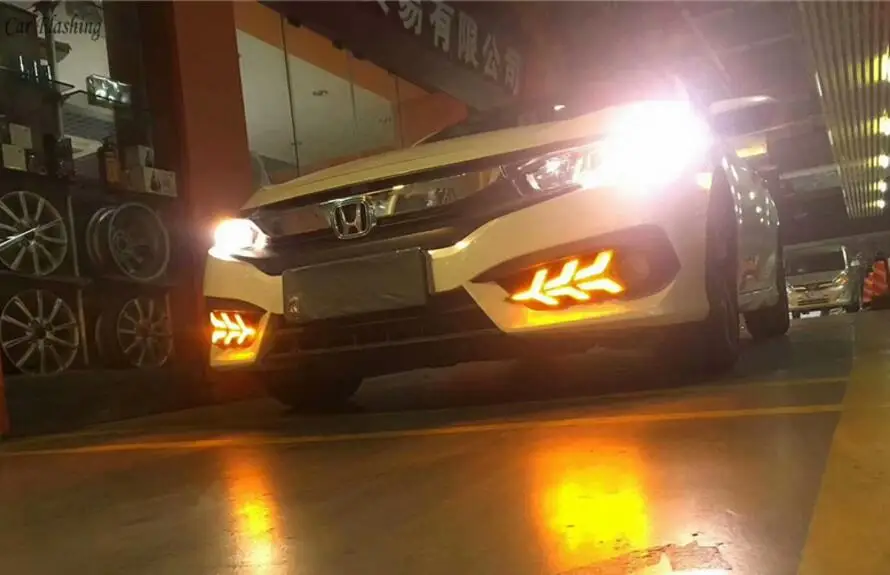 QQ20180602172735
