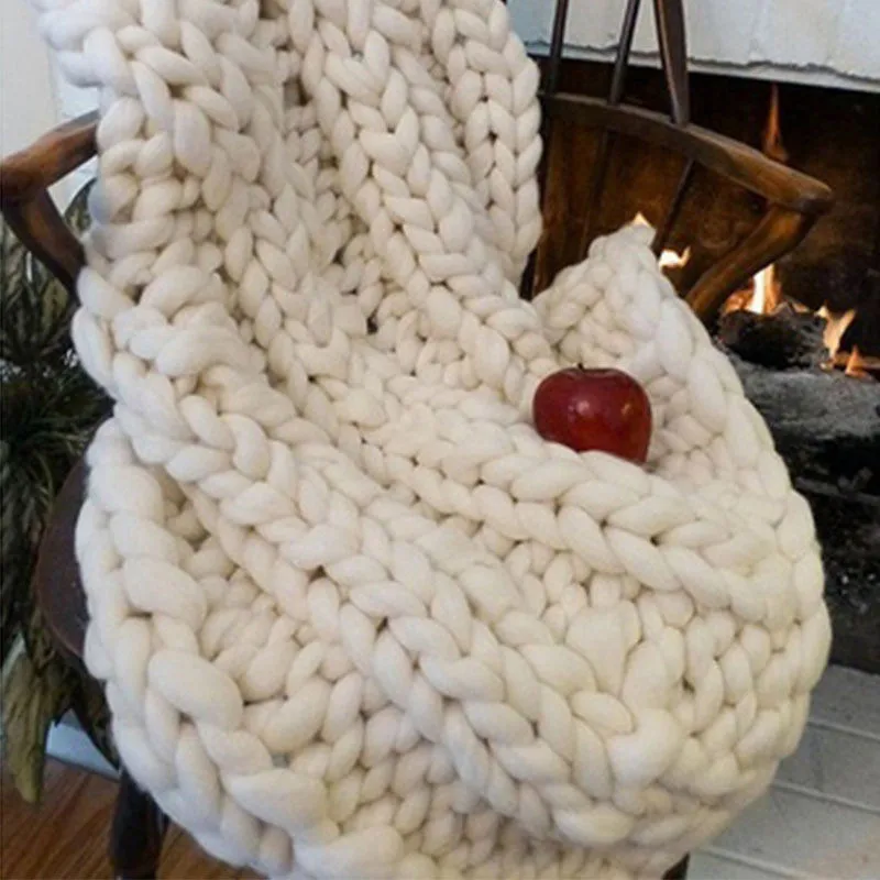 yarn for knitting (5)