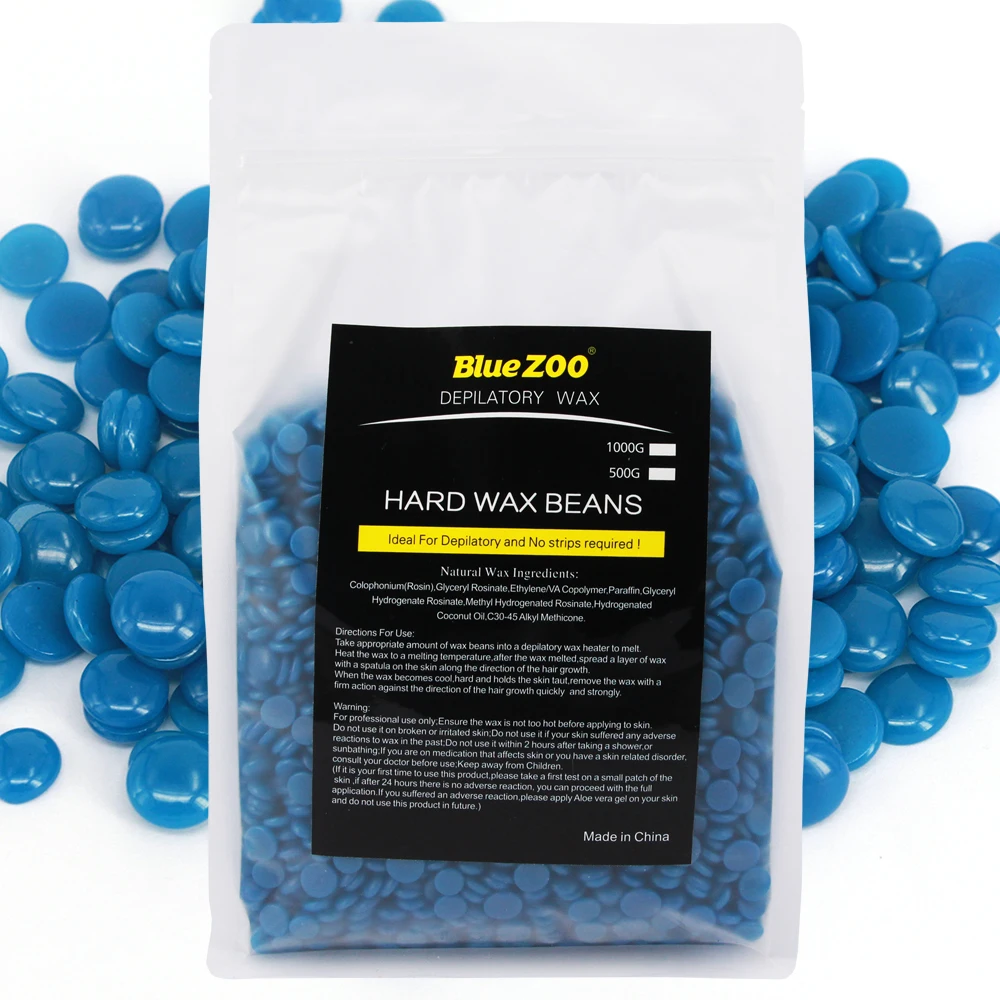 Bluezoo1000g-00