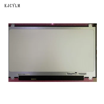 

17.3 inch New and Original N173FGA-E34 N173FGA E34 1600*900 led screen
