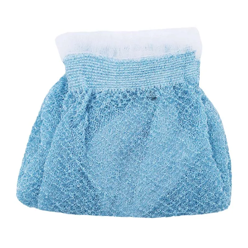 Прозрачные шелковые кружевные носки, женские сетчатые блестящие короткие носки, прозрачные эластичные спортивные теннисные носки для йоги для девочек - Цвет: blue