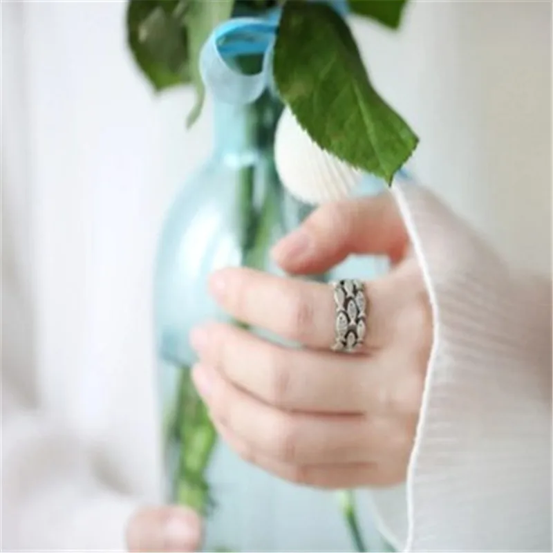 3228613326_717013591