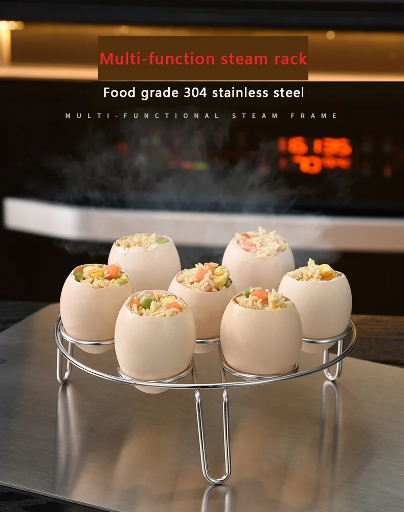 Открывалка для яиц портативная креативная машина для резки яиц из нержавеющей стали домашние кухонные инструменты кухонные гаджеты из металла