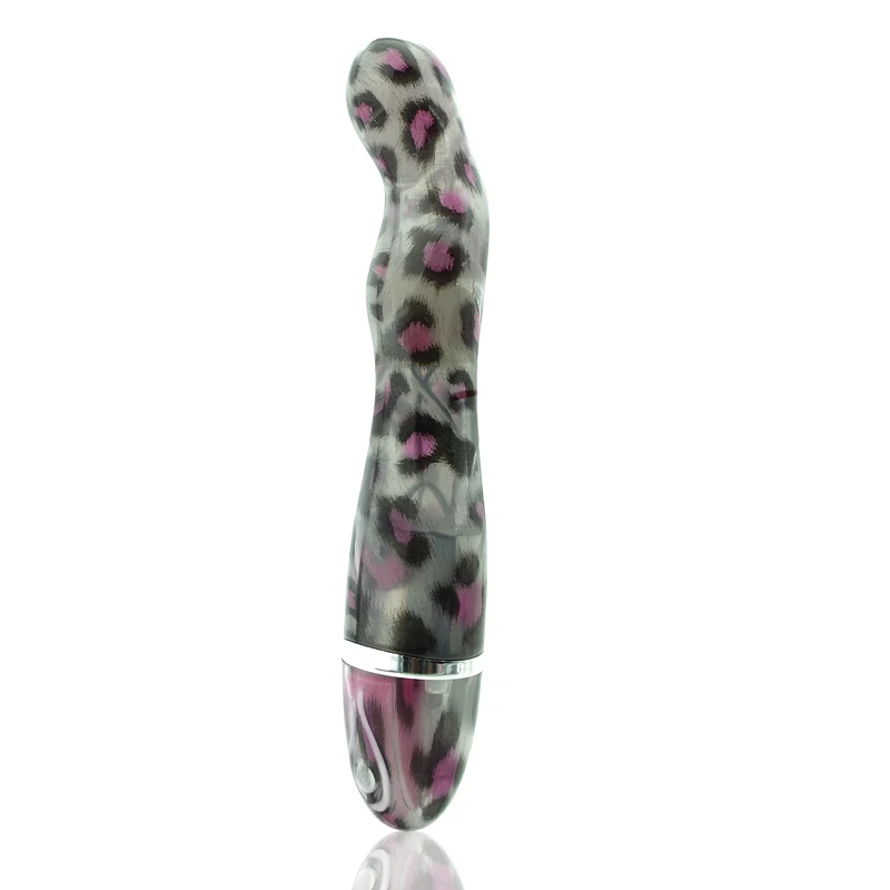 Female Vibrator (17)