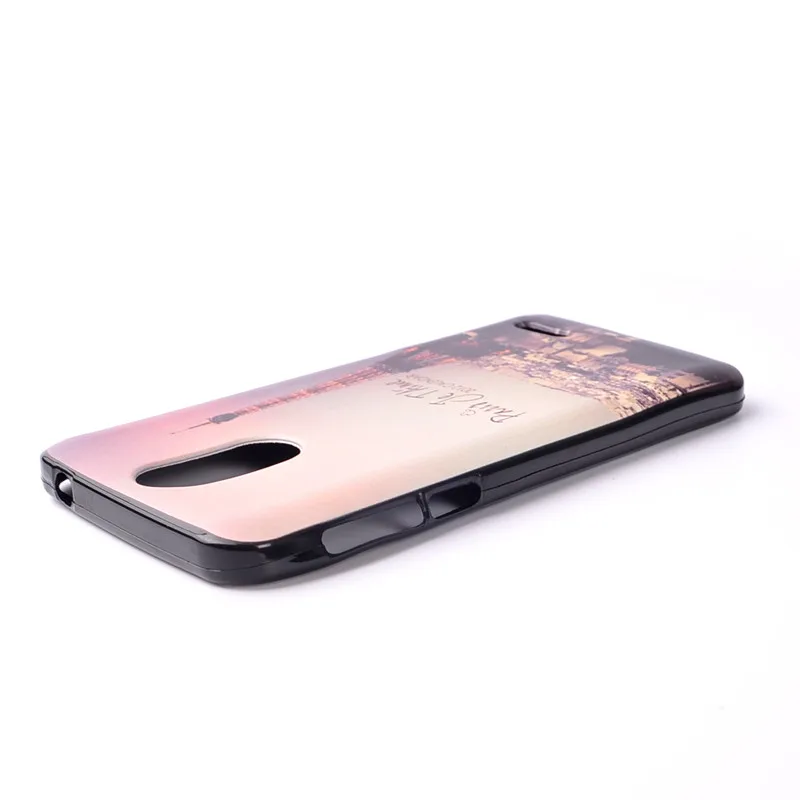 For Leagoo M5 Plus Case Leagoo M5 Plus Cover Silicone 5.5 inch TPU Soft Back Cover Phone Case For Leagoo M5 Plus Case M5Plus Bag (18)