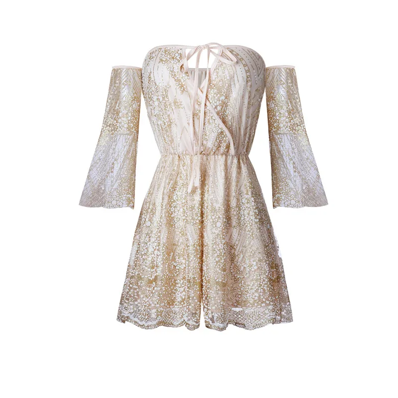 4232530173_1574207343