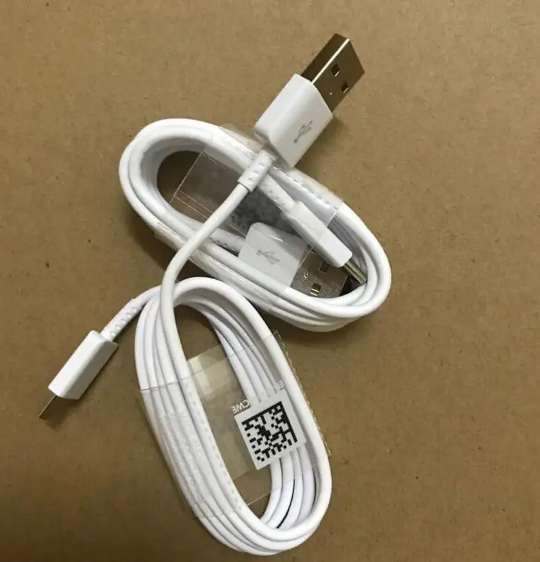 samsung type c charger cable 2m