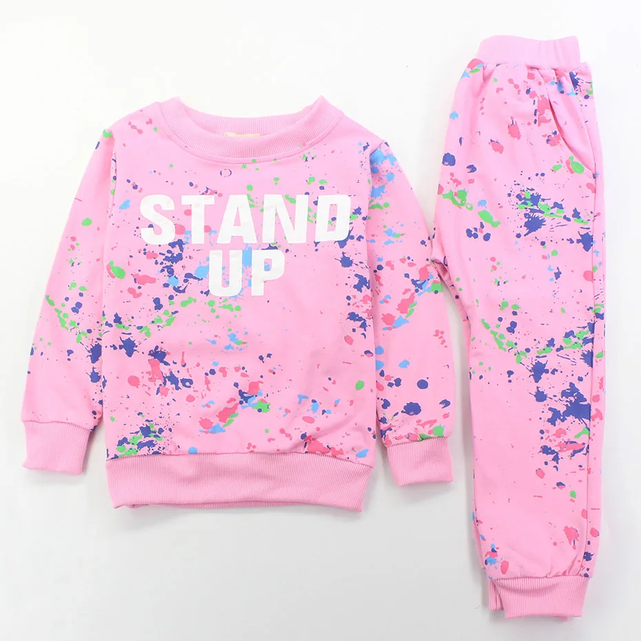 SKU-01 (2)