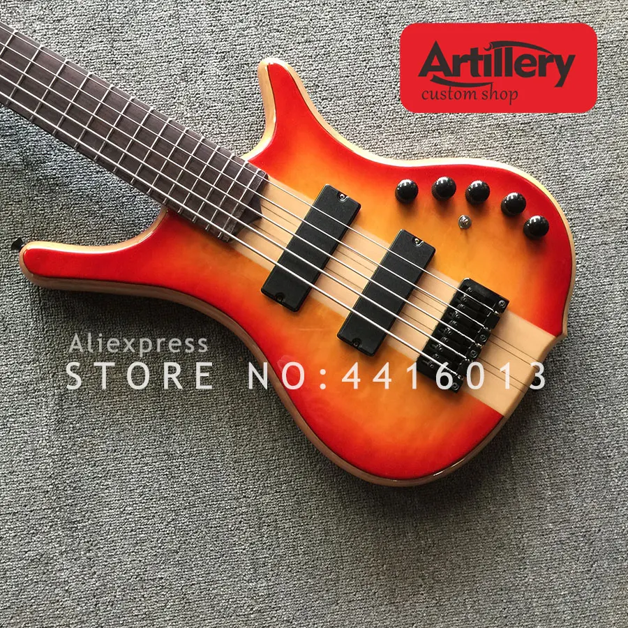 Mayones-bass-5-strings5
