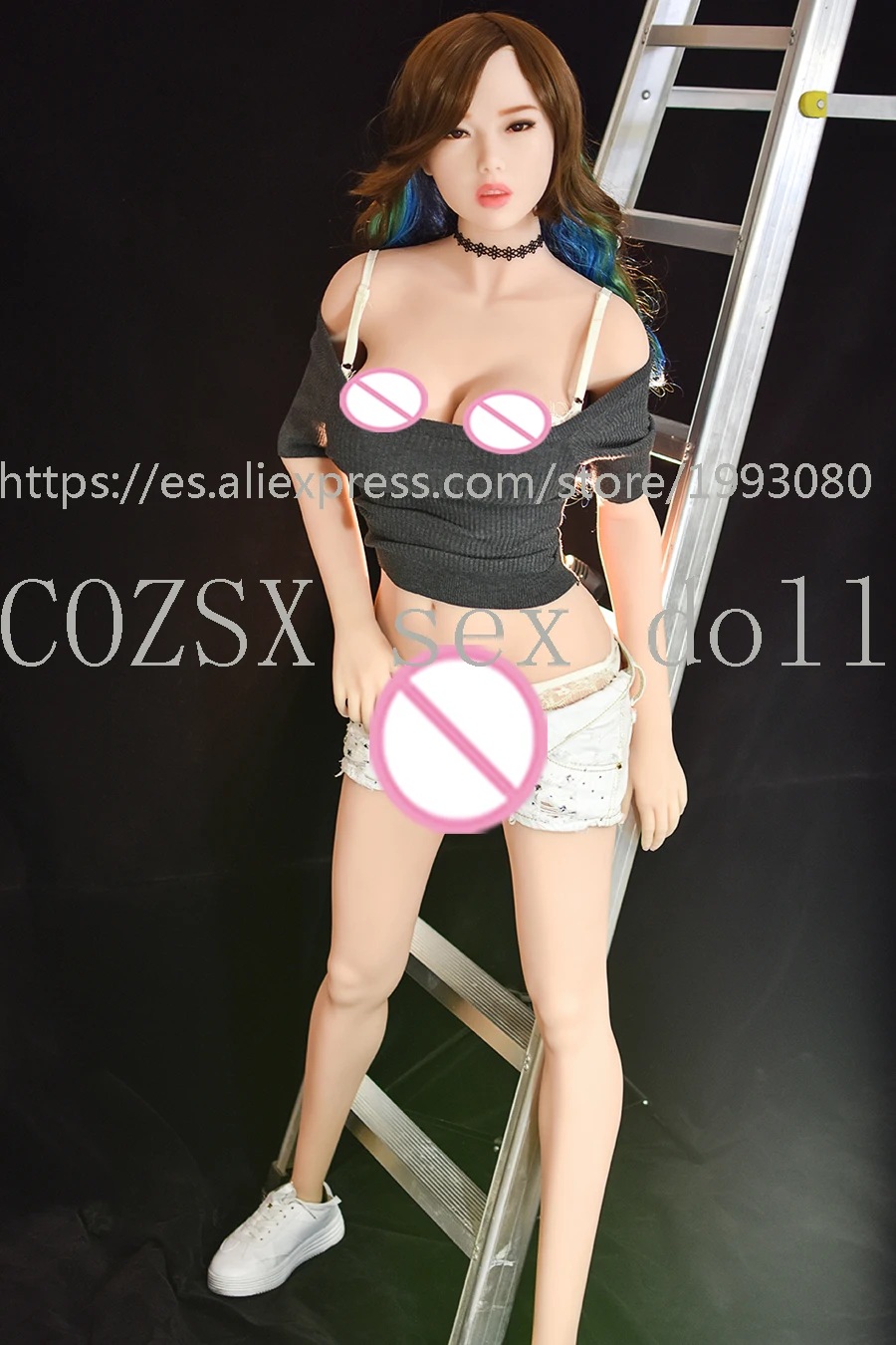 DSC_6464