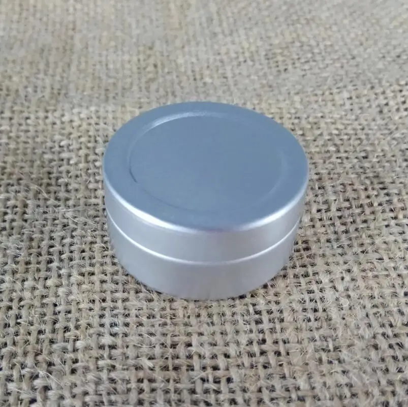 QQ20180828173153