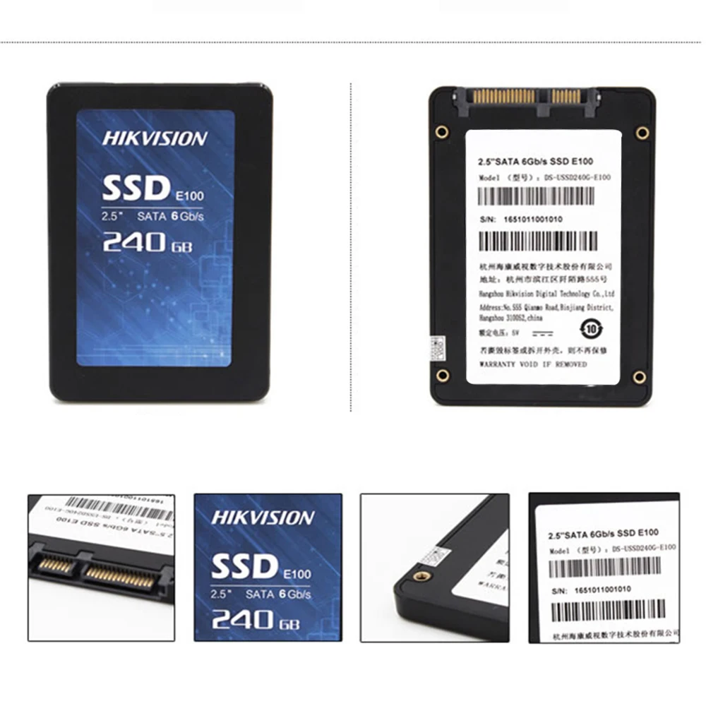 Hs-ssd-c100. Hs-ssd-e1000/128g. Hs-ssd-e100/256g. Hikvision hs-ssd-c100. Hs ssd e1000 512.