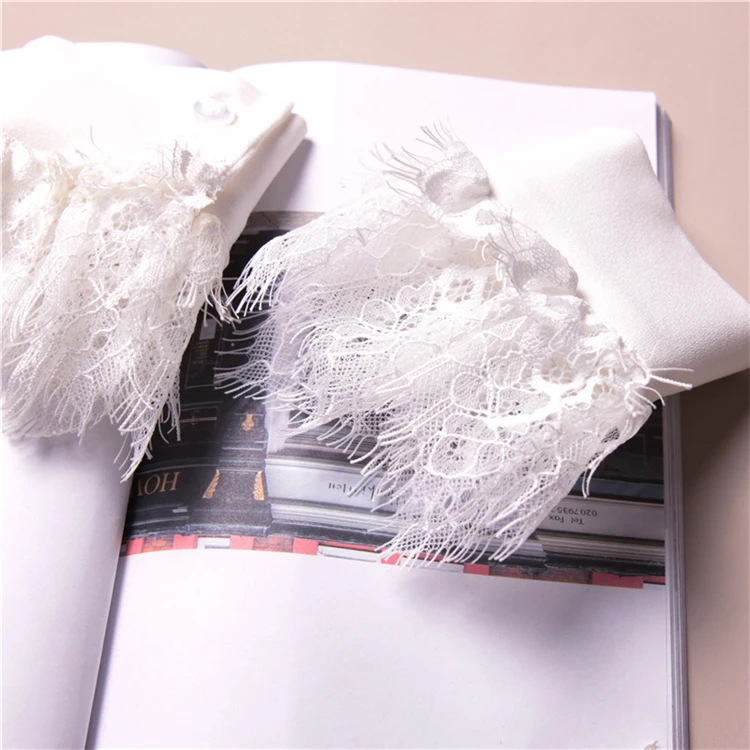 TB2.d0kk3nH8KJjSspcXXb3QFXa_!!27277458