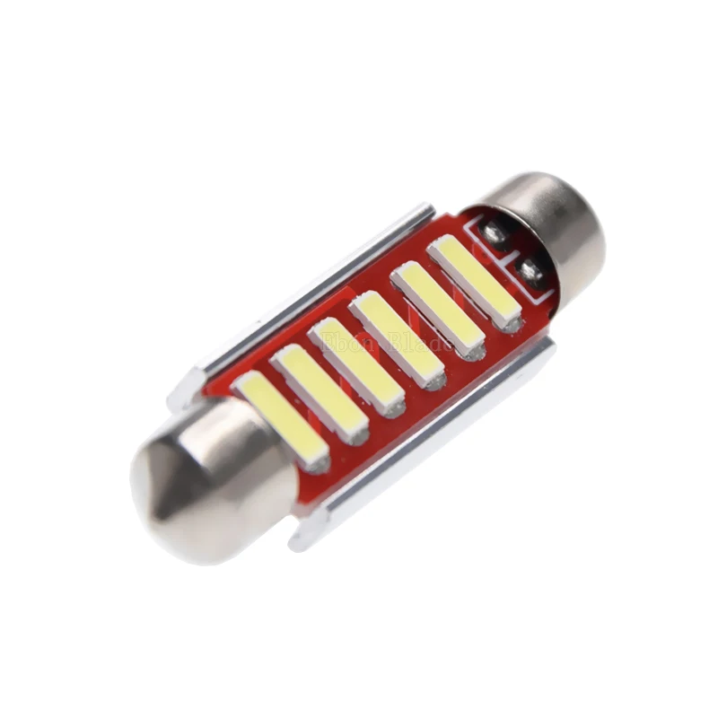 39MM-7020-6SMD-W (5) - 