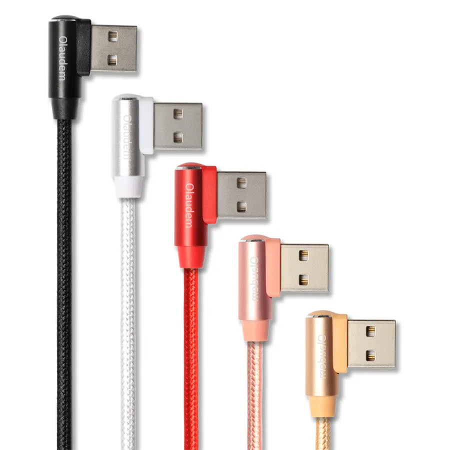 USB Type C Cord (13)