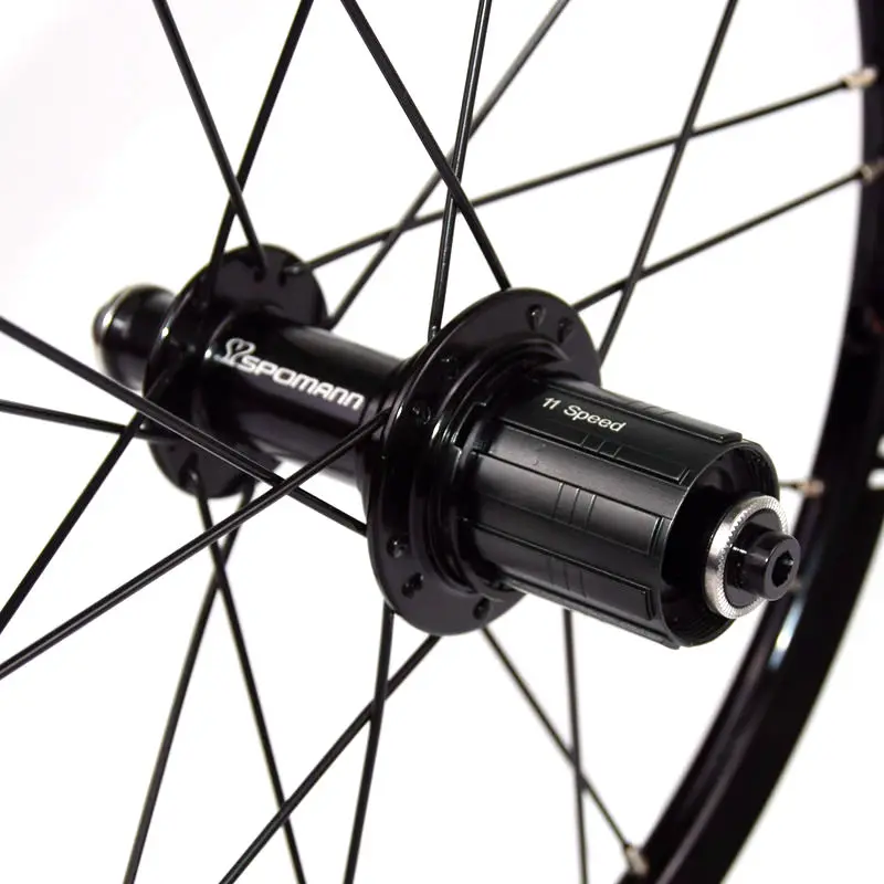 16 inch bmx wheels