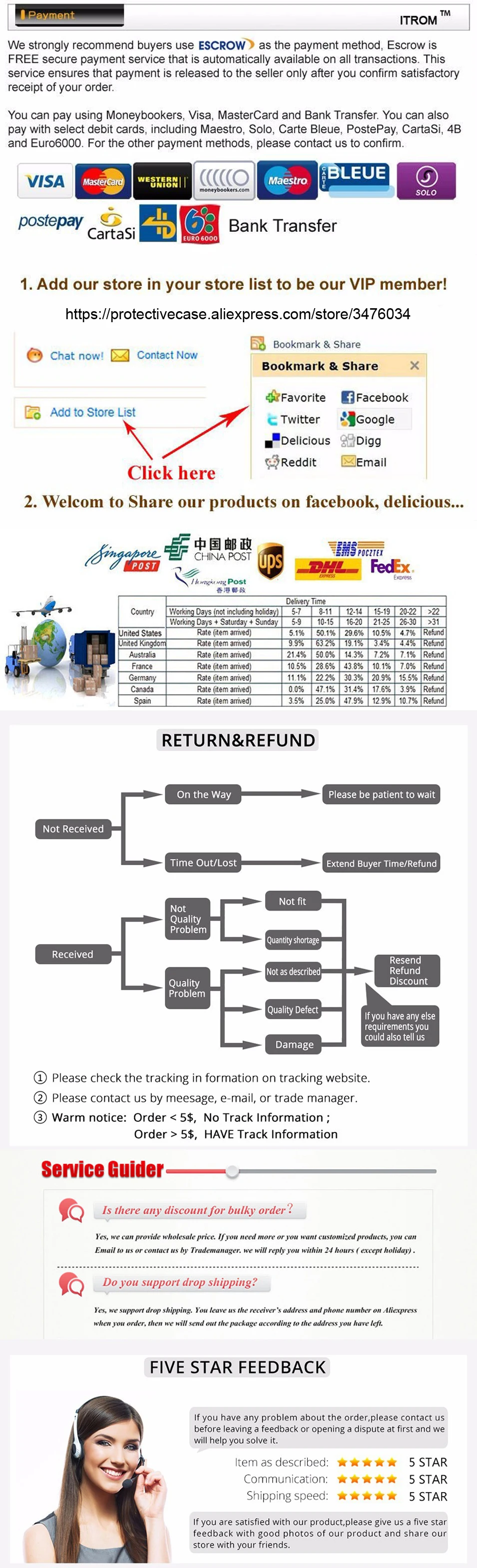 BiGTECH Fitted Case for Meizu Note 9 8 Case Soft Back Cover for Meizu 16 Plus 16 x M6s M6T MX8 M8 Note 8 6 Cover Leather Coque (12)