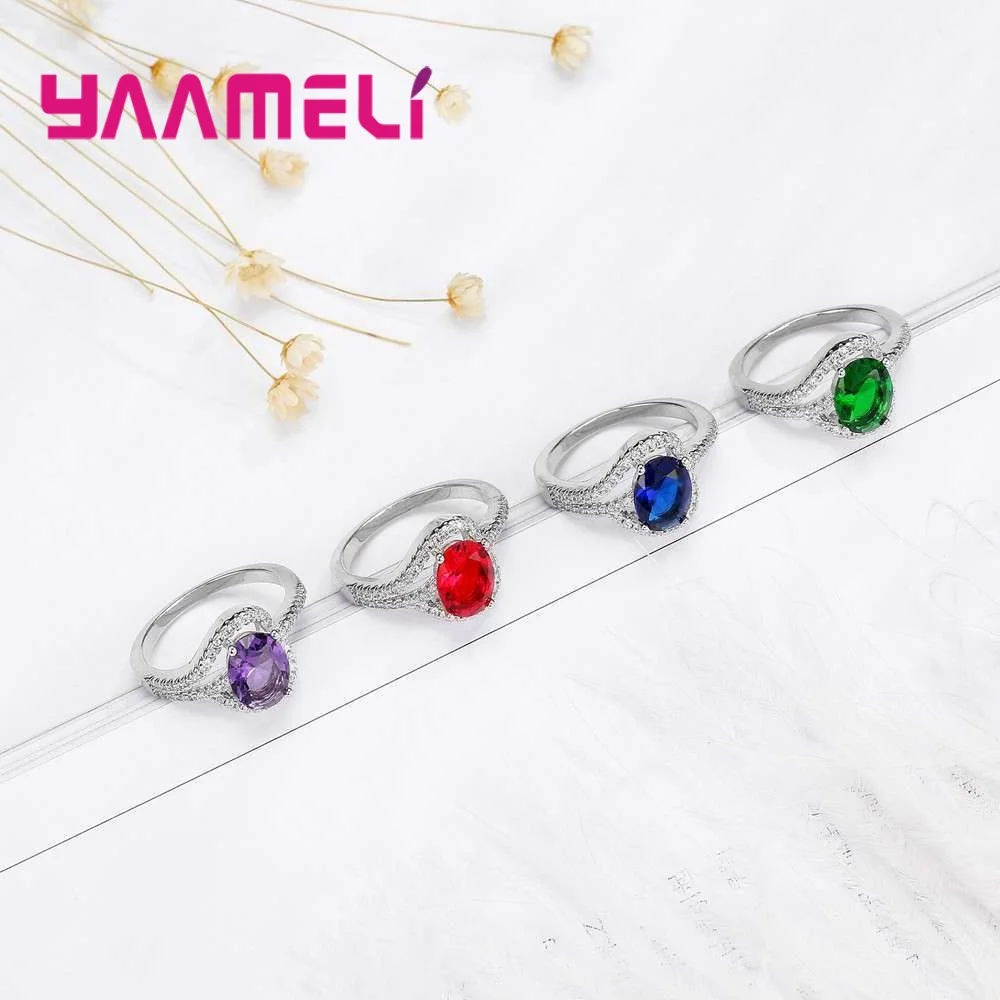 J88801 (6)