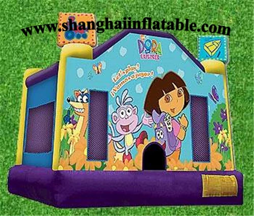 Moonwalk Inflatables For Sale Moonwalk Inflatables For Sale