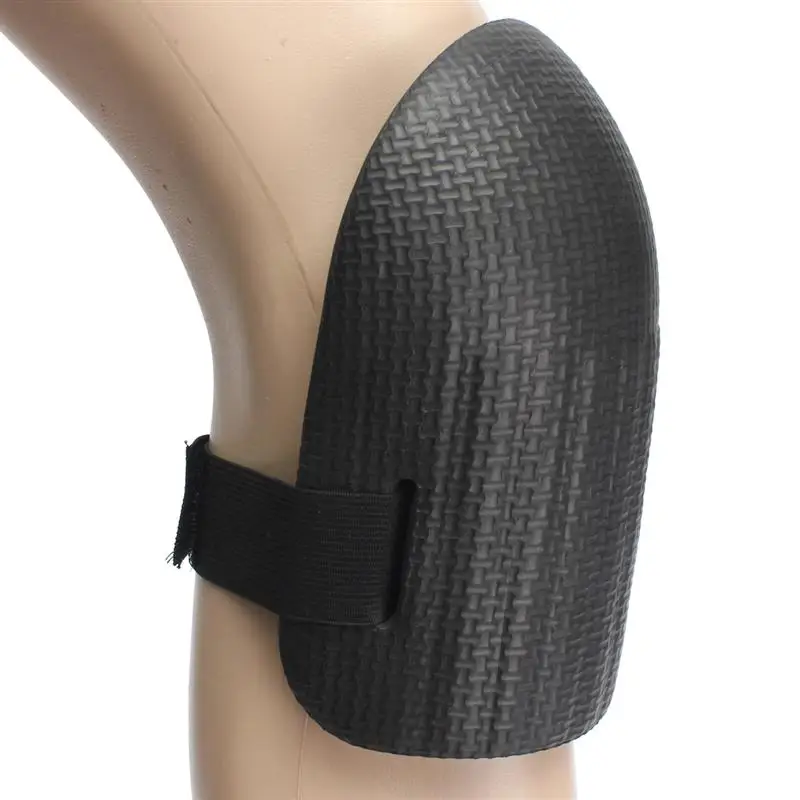 

1 pair Soft Foam Knee Pads Protectors Cushion Sport Work Gardening Builder
