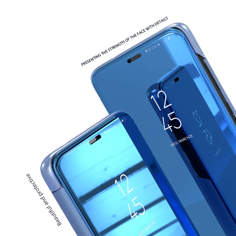 Mate20