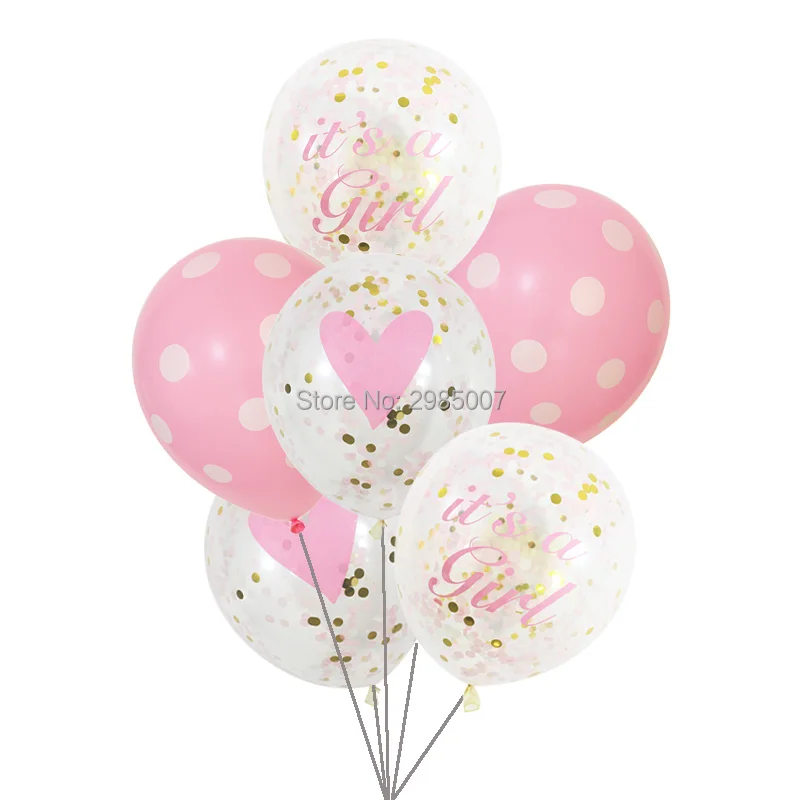1stballoon01