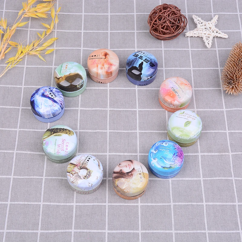 1 Pcs Feminino Per fumes and Fragrances for Women Brand...