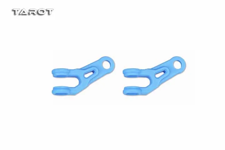 2018061413550014905